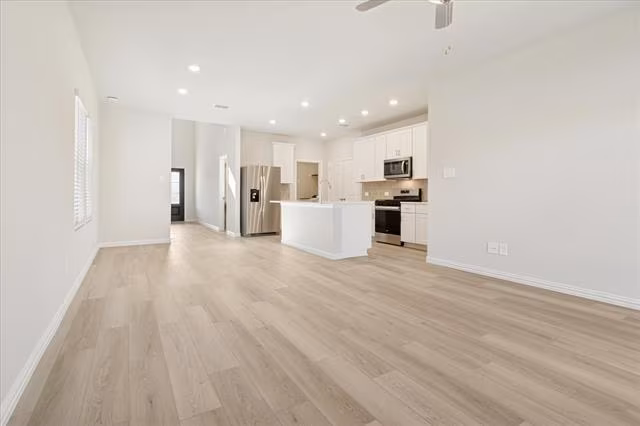 520 Blanton St McKinney, TX 75069 photo 3