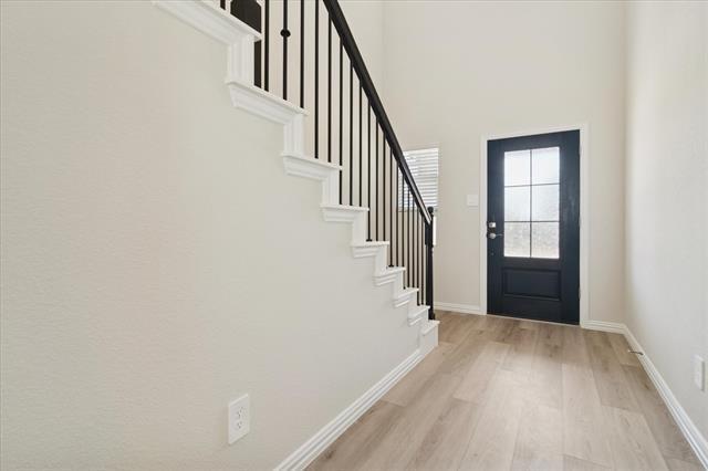 520 Blanton St McKinney, TX 75069 photo 4