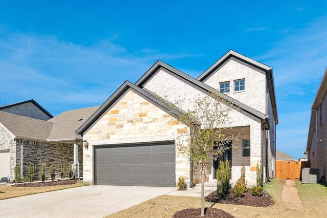 520 Blanton St McKinney, TX 75069 photo 2