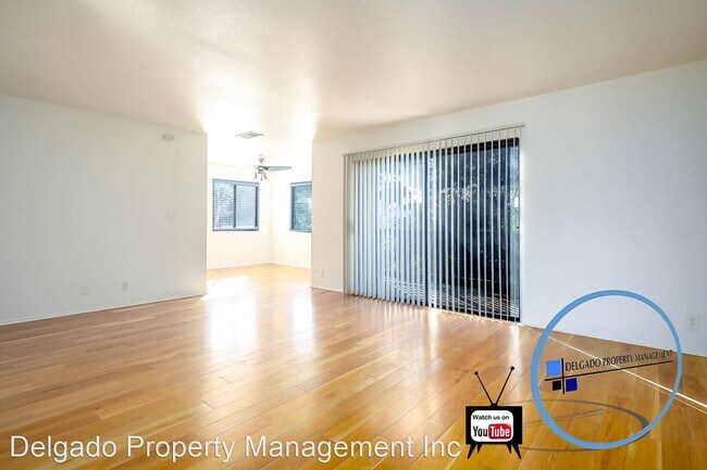 900 Cambridge Dr Benicia, CA 94510 photo 5