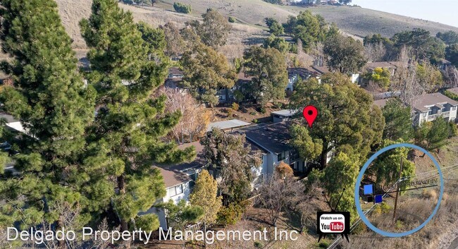 900 Cambridge Dr Benicia, CA 94510 photo 3