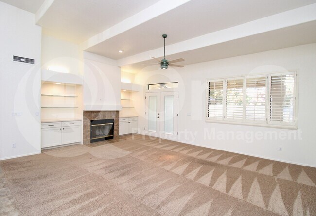 970 East Chilton Drive, Tempe, AZ 85283 photo 5