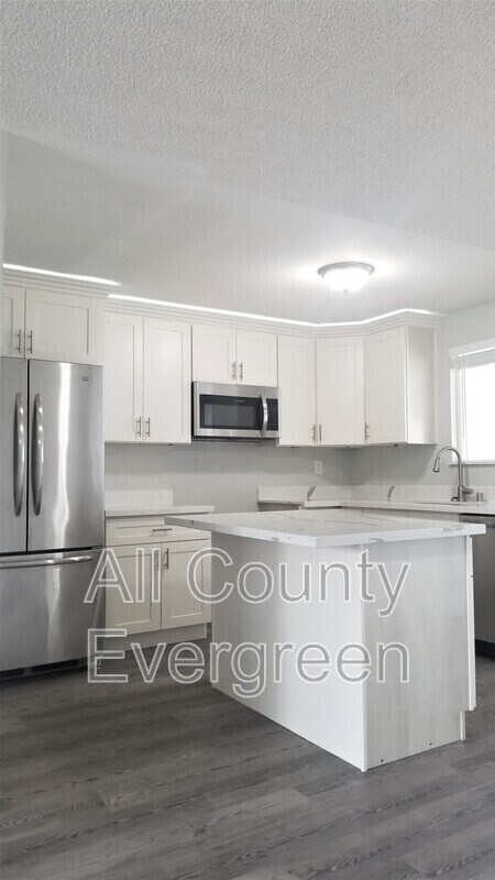 216 Chicago Blvd S Pacific, WA 98047 photo 2