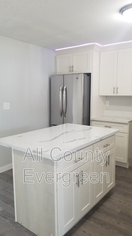 216 Chicago Blvd S Pacific, WA 98047 photo 5