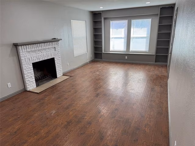 1115 Mcadams Avenue, Dallas, TX 75224 photo 4