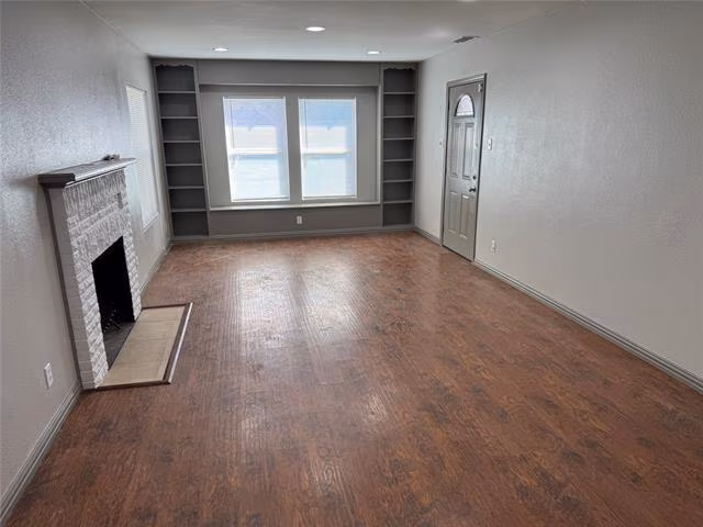 1115 Mcadams Avenue, Dallas, TX 75224 photo 3