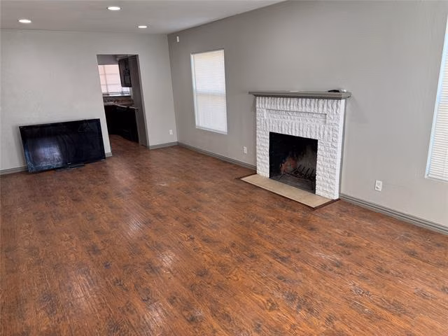 1115 Mcadams Avenue, Dallas, TX 75224 photo 5