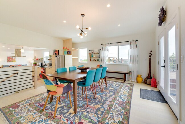7323 Waldo Ln El Cerrito, CA 94530 photo 3