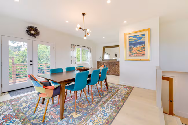 7323 Waldo Ln El Cerrito, CA 94530 photo 5