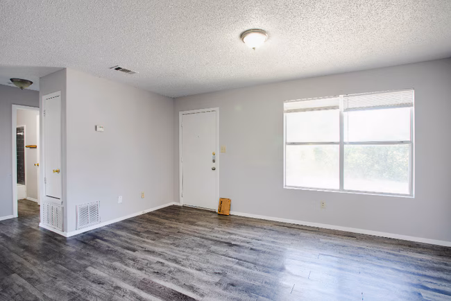 20105 San Marcos Hwy San Marcos, TX 78666 photo 3