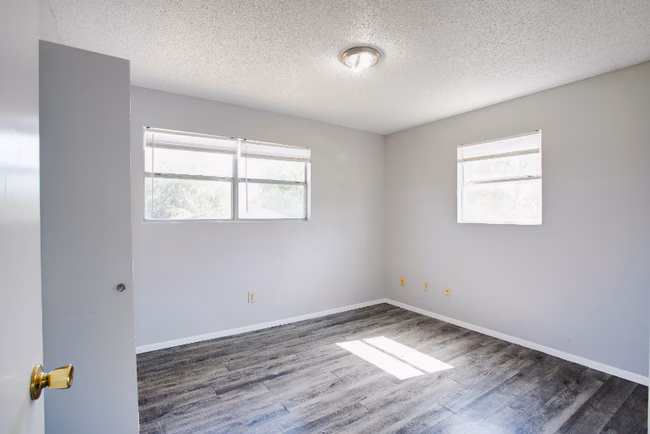 20105 San Marcos Hwy San Marcos, TX 78666 photo 4