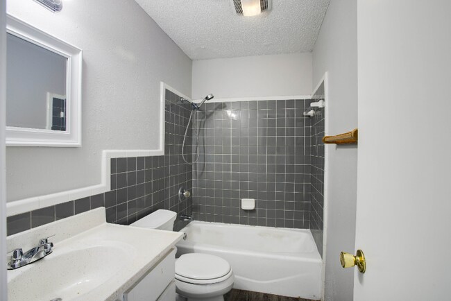 20105 San Marcos Hwy San Marcos, TX 78666 photo 5