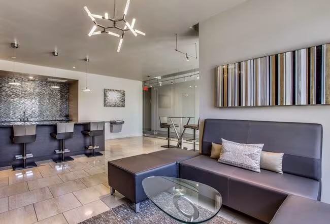 102 Colorado Street, Austin, TX 78701 photo 2