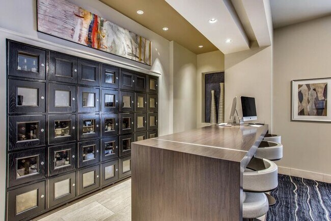 102 Colorado Street, Austin, TX 78701 photo 3