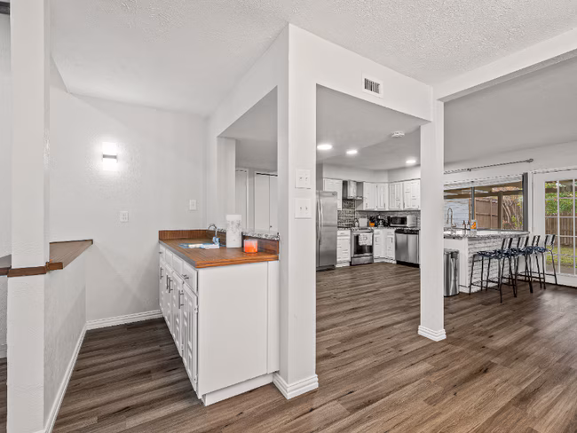 2235 E Peters Colony Rd Carrollton, TX 75007 photo 5