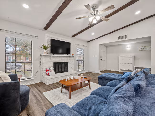 2235 E Peters Colony Rd Carrollton, TX 75007 photo 3