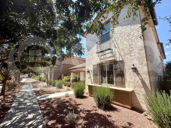 3825 E Gideon Wy Gilbert, AZ 85296 photo 2
