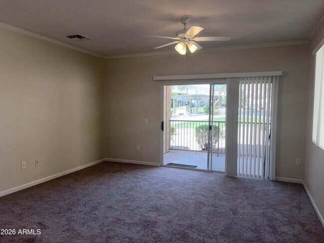 16013 S Desert Foothills Pkwy Phoenix, AZ 85048 photo 3