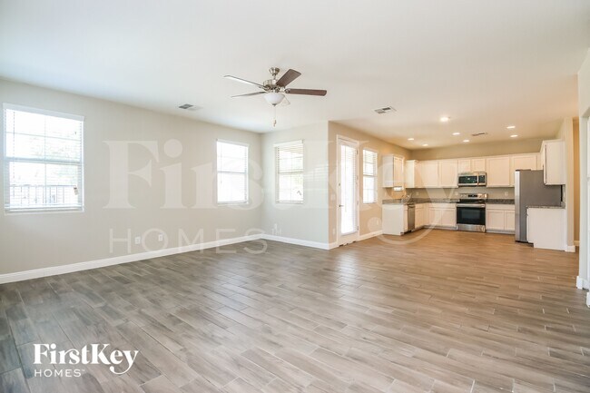 305 N Sunrise Mesa, AZ 85207 photo 5