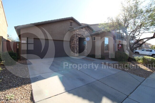 42805 North 43rd Drive, New River, AZ 85087 photo 2