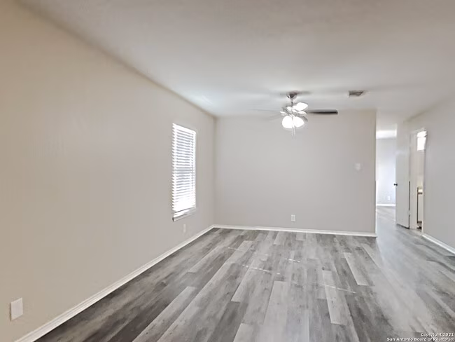 1111 Ranger Peak San Antonio, TX 78251 photo 5