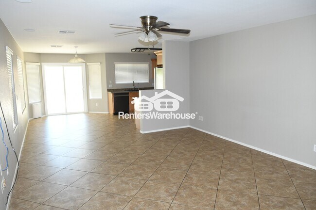3282 W Belle Ave San Tan Valley, AZ 85144 photo 2