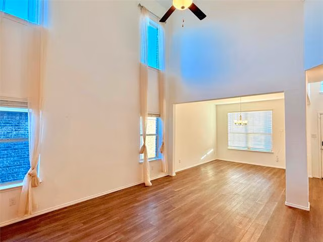 2285 Obsidian Drive, Aubrey, TX 76227 photo 4
