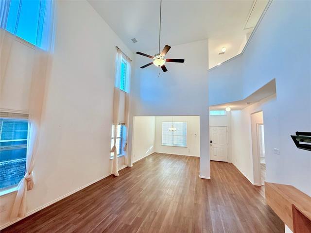 2285 Obsidian Drive, Aubrey, TX 76227 photo 3