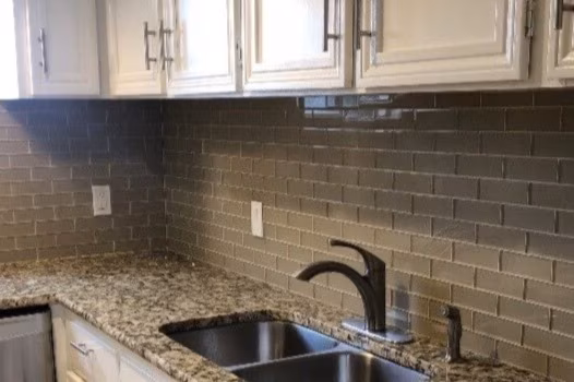 606 West 10th Street, Austin, TX 78701 photo 4