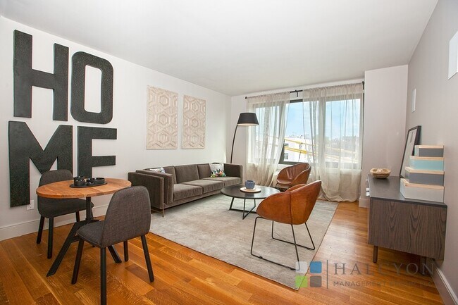 968 60th St Brooklyn, NY 11219 photo 4