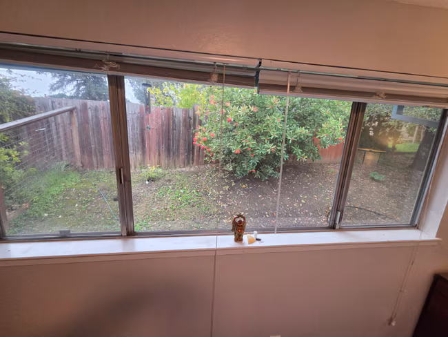 4038 Cowell Rd Concord, CA 94518 photo 2