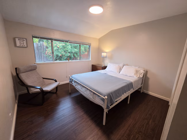 4038 Cowell Rd Concord, CA 94518 photo 4