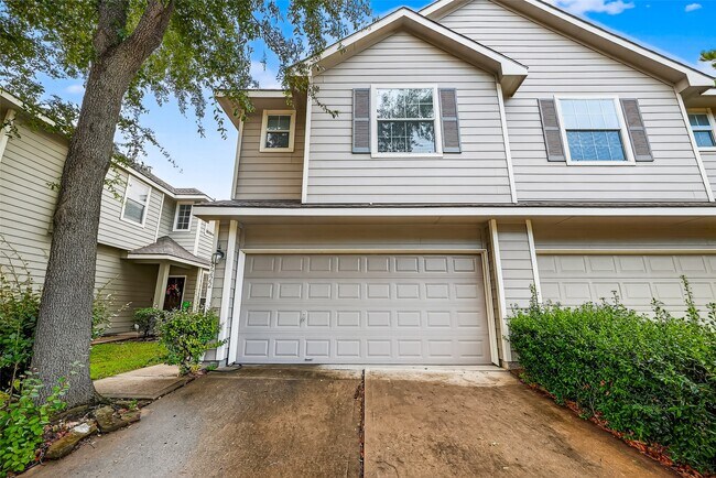 25222 Boulder Bend Lane, Katy, TX 77494 photo 4