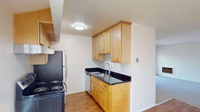 15472 Marty Dr Glen Ellen, CA 95442 photo 4