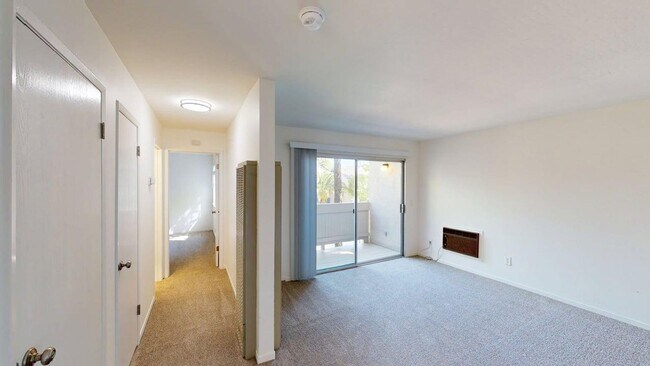 15472 Marty Dr Glen Ellen, CA 95442 photo 5