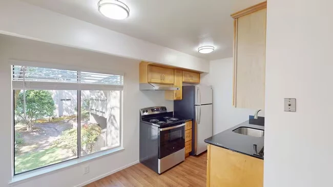 15472 Marty Dr Glen Ellen, CA 95442 photo 3