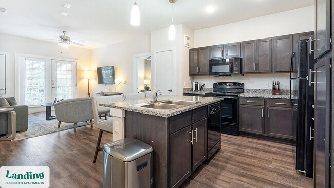 14006 Potranco Rd San Antonio, TX 78253 photo 3