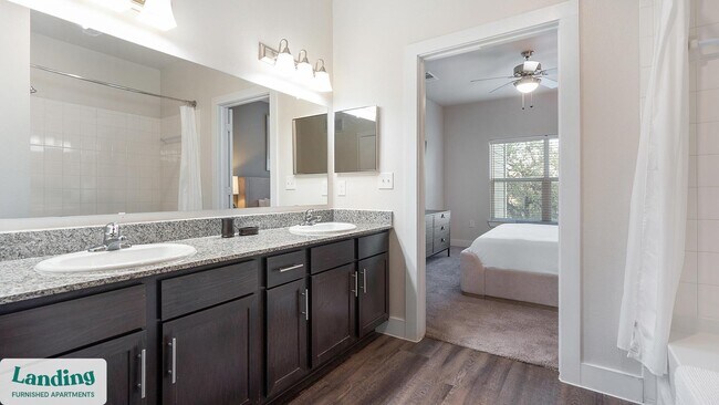14006 Potranco Rd San Antonio, TX 78253 photo 2