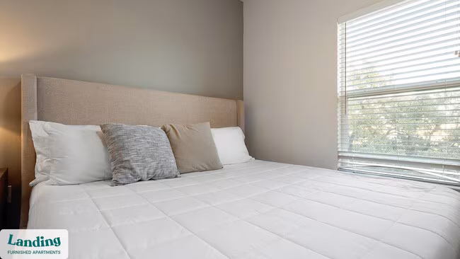 14006 Potranco Rd San Antonio, TX 78253 photo 5