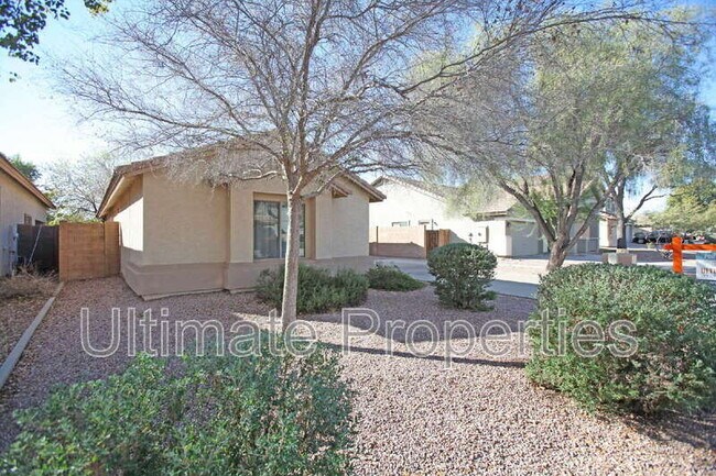 15017 W Riviera Dr Surprise, AZ 85379 photo 2
