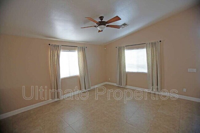 15017 W Riviera Dr Surprise, AZ 85379 photo 3