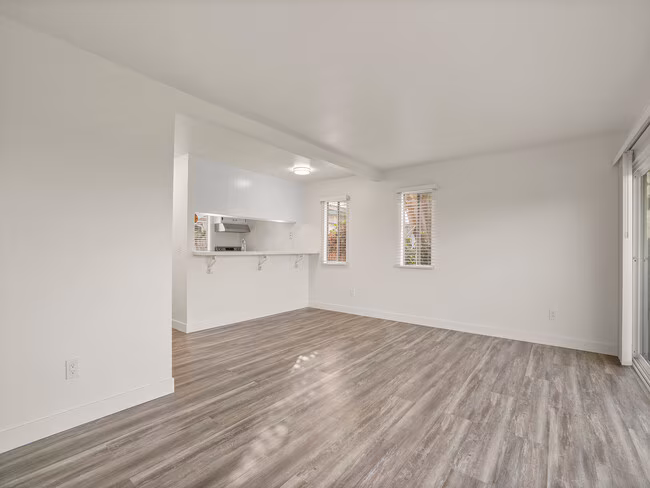 6374 Caminito Salado San Diego, CA 92111 photo 5