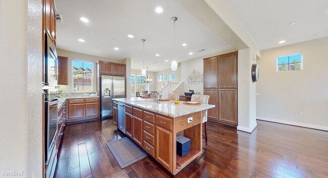 626 Selby Lane, Livermore, CA 94551 photo 5