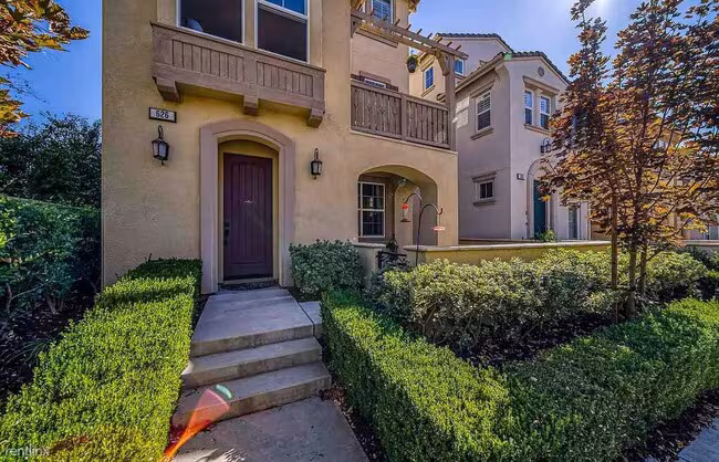 626 Selby Lane, Livermore, CA 94551 photo 2