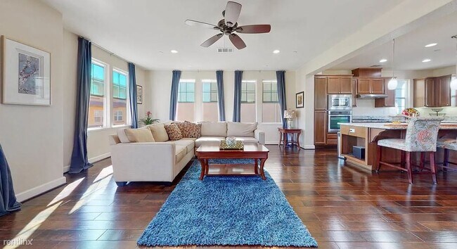 626 Selby Lane, Livermore, CA 94551 photo 3