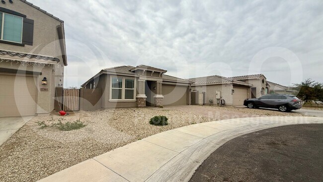 17371 W Superior Ave Goodyear, AZ 85338 photo 3