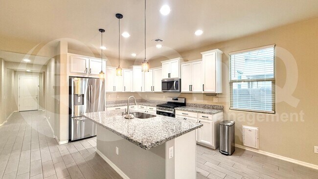 17371 W Superior Ave Goodyear, AZ 85338 photo 4