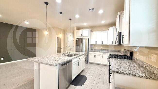 17371 W Superior Ave Goodyear, AZ 85338 photo 5