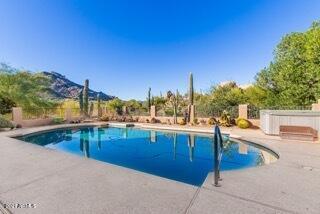 1404 Boulder Pass Carefree, AZ 85377 photo 5