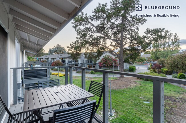 855 Bounty Dr Foster City, CA 94404 photo 5